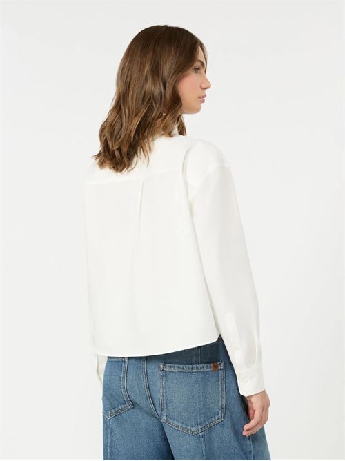 WKDNUORO MAXMARA WEEKEND | 2625116091600001